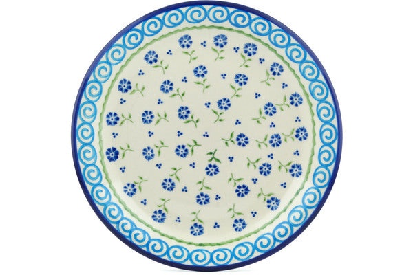 H9891H_1 (2016-03-10 10:52:48)