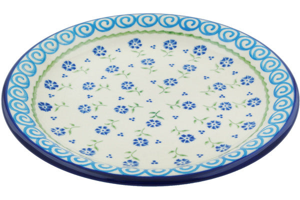 H9891H (2016-03-10 10:52:48)