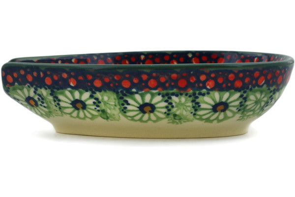 H9892J_2 (2019-08-23 09:20:48)