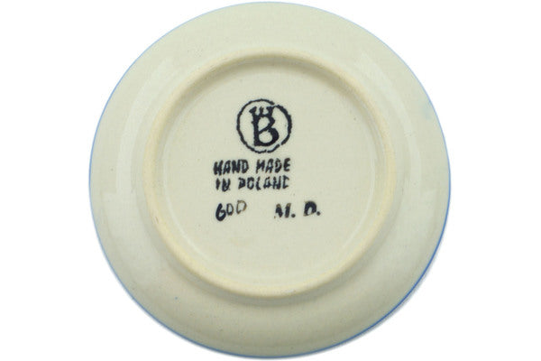 H9892N_0 (2023-09-12 03:39:59)