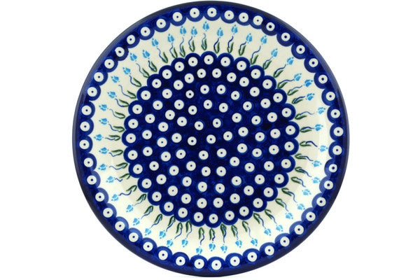 H9895H_1 (2016-03-03 08:51:09)