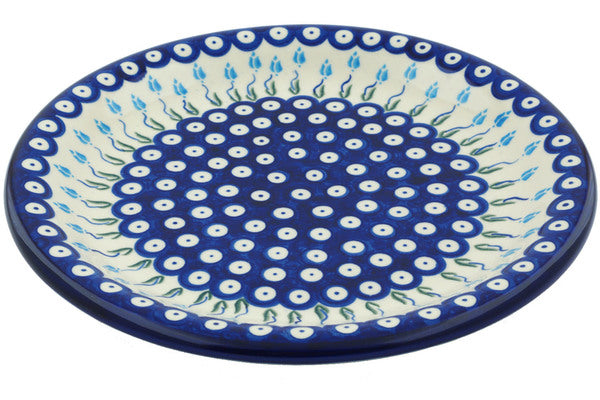 H9895H (2016-03-03 08:51:10)