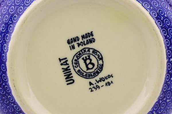 H9895I_0 (2017-12-28 09:51:11)