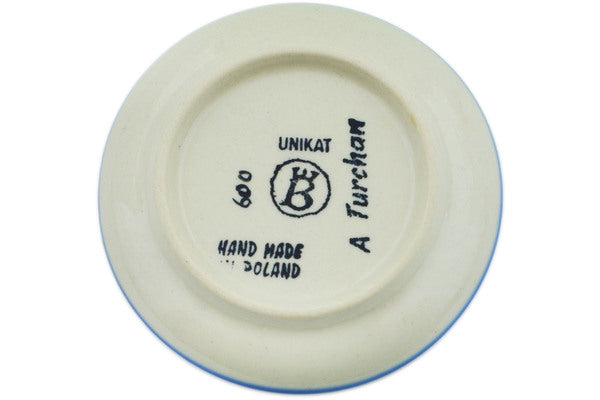 H9896N_0 (2023-08-28 14:18:21)