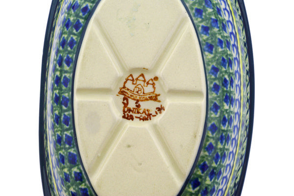 H9906D_0 (2015-11-22 01:11:06)