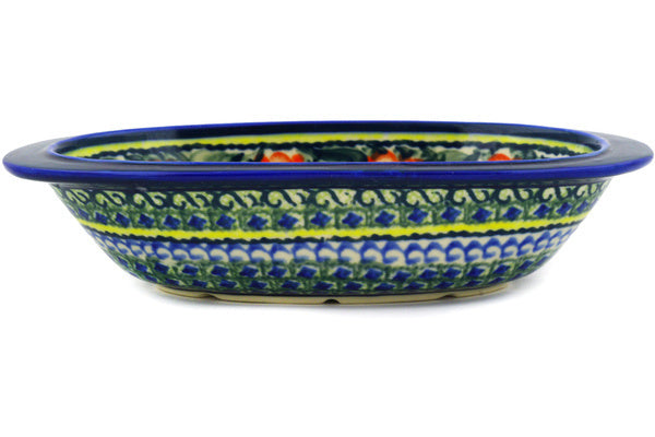 H9906D_2 (2015-11-22 01:11:07)