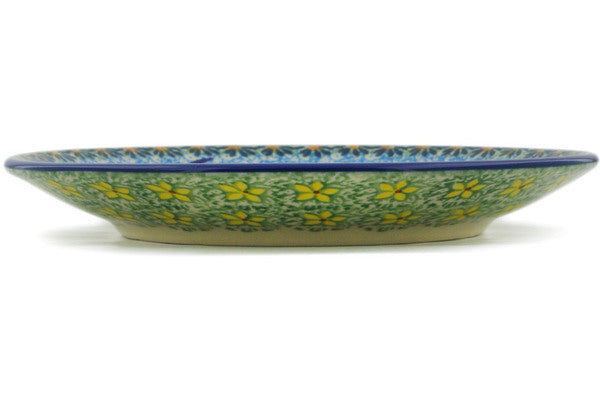 H9924J_2 (2019-08-29 10:03:24)