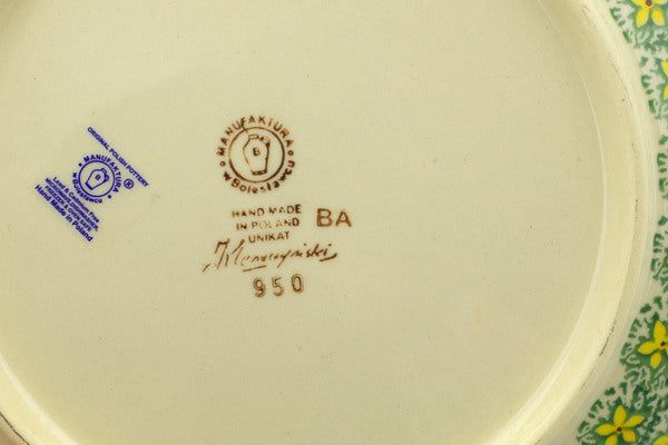 H9930J_0 (2019-09-05 07:46:54)