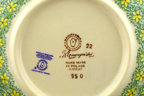 H9932J_0 (2019-08-16 13:33:55)