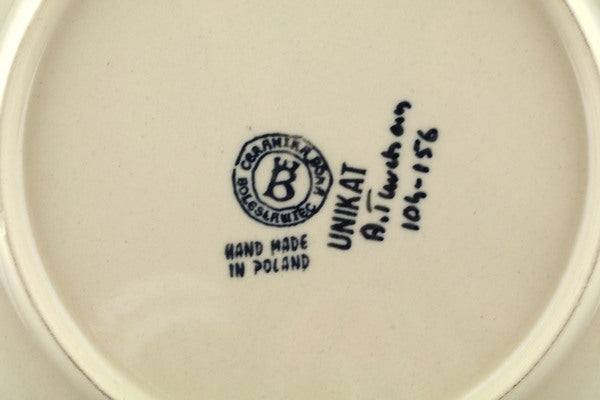 H9933H_0 (2016-04-15 12:43:45)