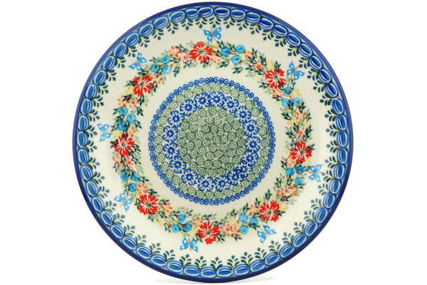 H9933H_1 (2016-04-15 12:43:45)