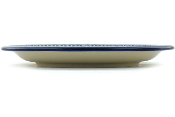 H9933H_2 (2016-04-15 12:43:45)