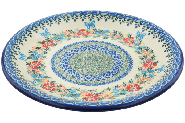 H9933H (2016-04-15 12:43:45)