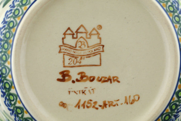 H9938B_0 (2016-04-25 11:04:11)