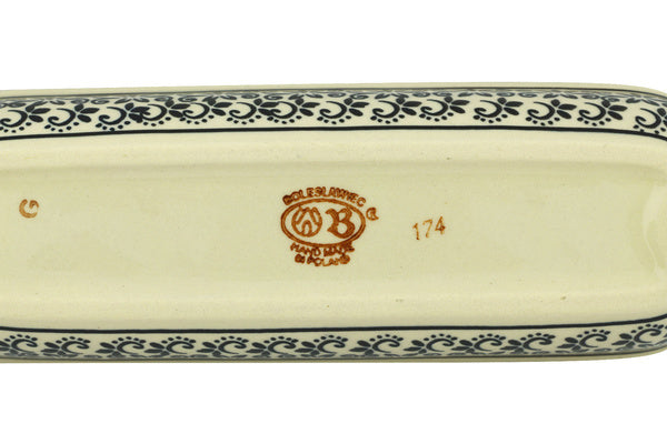 H9940G_0 (2015-11-22 11:33:58)