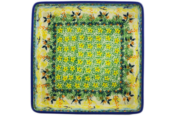 H9942J_1 (2019-09-10 06:30:04)