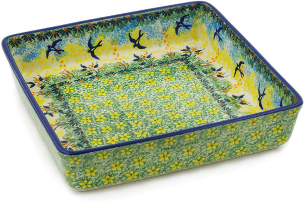 H9942J (2019-09-10 06:30:02)