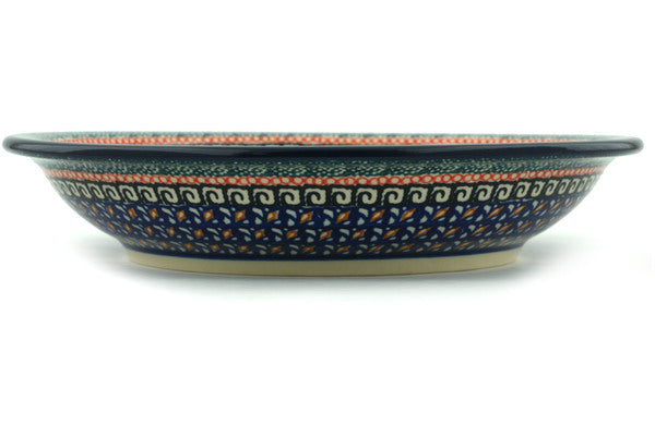 H9947B_2 (2016-10-14 12:39:54)