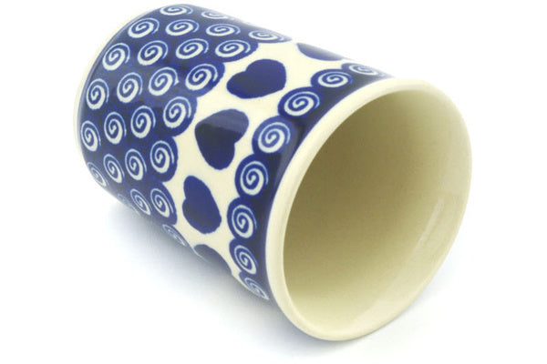 H9947G_1 (2015-11-22 11:34:05)