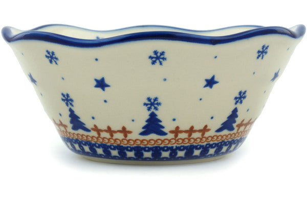 H9948H_2 (2016-05-10 13:58:27)