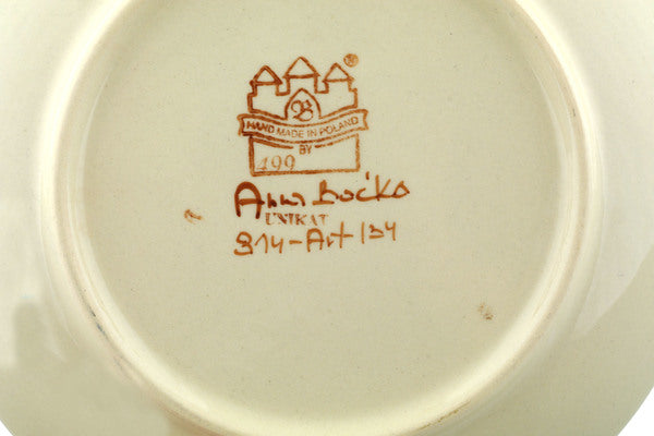 H9958B_0 (2016-04-20 10:42:38)