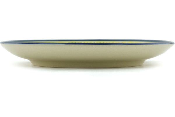 H9958B_2 (2016-04-20 10:42:38)