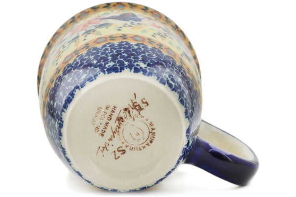 H9959J_0 (2020-10-15 15:21:57)