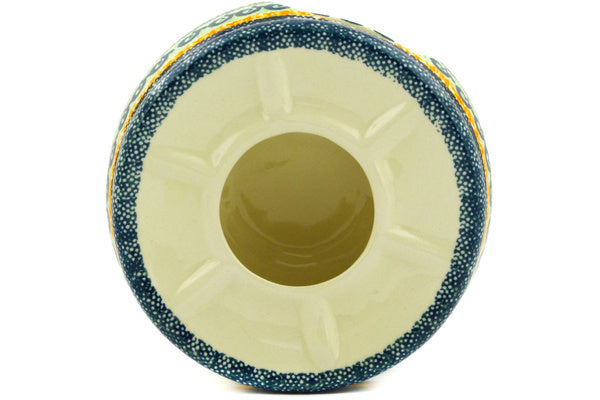 H9961D_1 (2015-11-22 01:12:12)