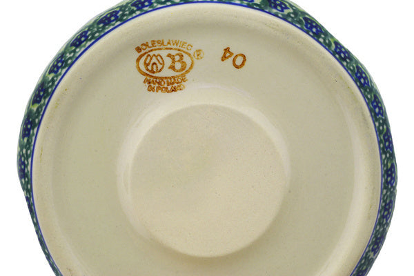 H9965D_0 (2015-11-22 01:12:17)