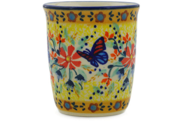 H9965J_2 (2019-08-19 10:24:50)