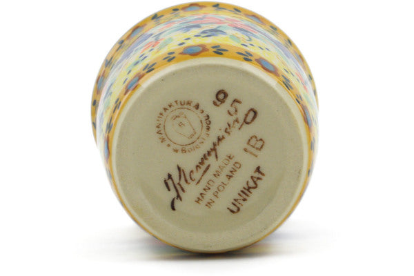 H9965J_0 (2019-08-19 10:24:50)