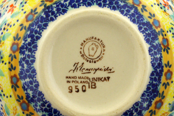 H9972J_0 (2019-08-19 14:05:06)