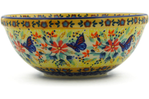 H9972J_2 (2019-08-19 14:05:06)