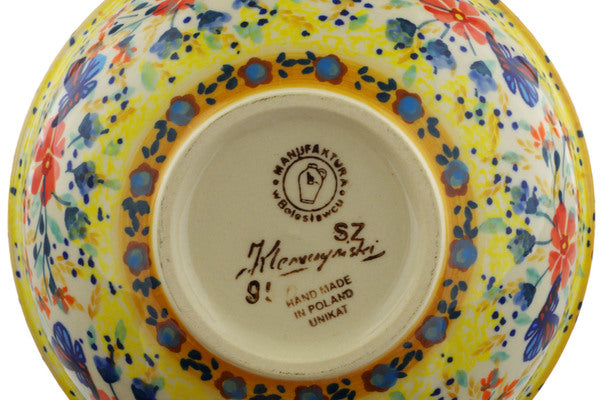 H9974J_0 (2019-08-20 13:29:10)