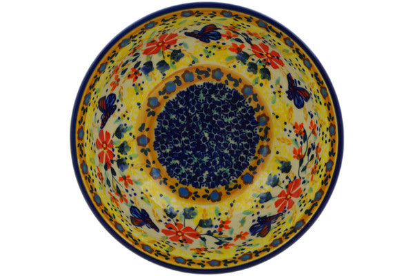 H9974J_1 (2019-08-20 13:29:10)