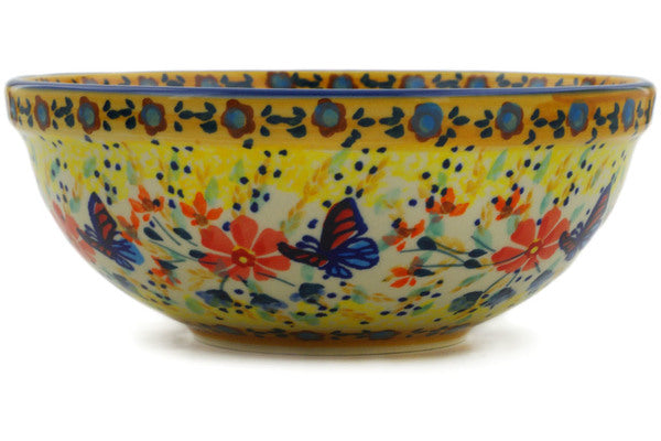 H9974J_2 (2019-08-20 13:29:11)