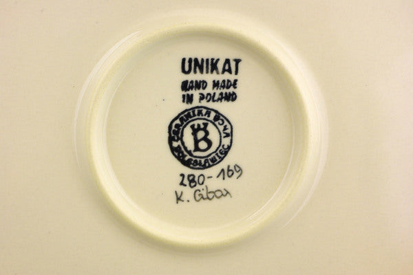 H9977I_0 (2018-06-11 11:02:25)