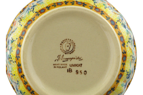 H9978J_0 (2019-08-20 07:19:21)