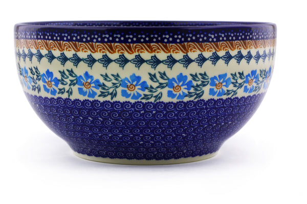 H9986I_2 (2018-04-12 15:46:16)