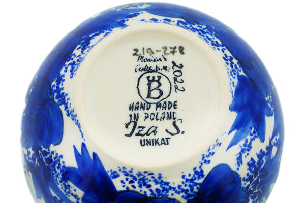 H9993M_0 (2022-09-25 02:37:44)