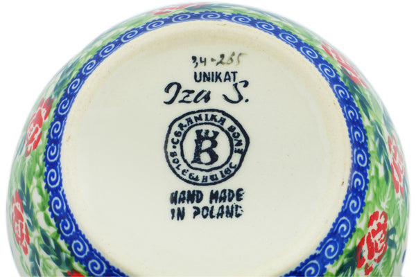 H9998M_0 (2022-11-13 10:54:43)