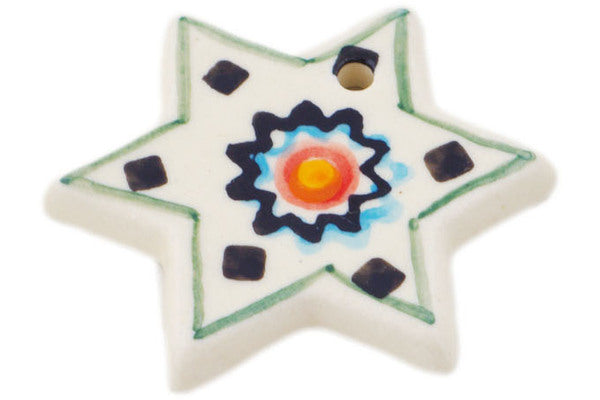 H0002R (2026-07-05 03:45:39)
