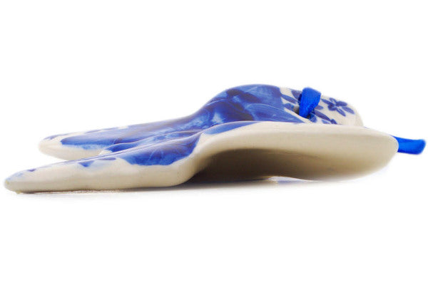 H0037Q_2 (2026-01-22 14:24:14)