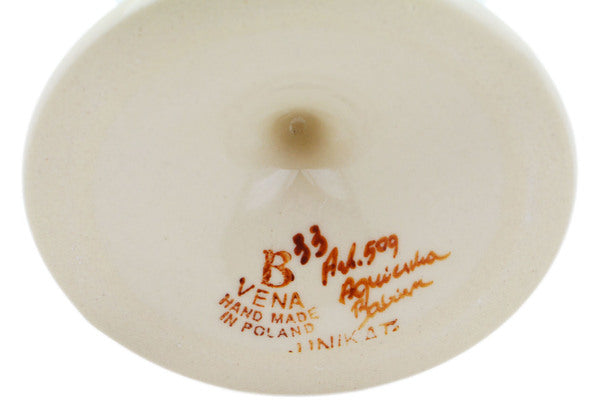 H0040P_0 (2025-02-09 01:35:49)