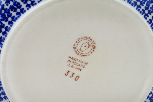 H0058Q_0 (2025-03-24 15:09:47)