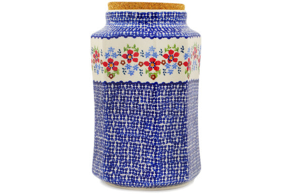 H0058Q_2 (2025-03-24 15:09:48)