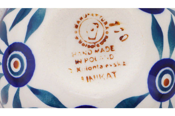 H0065O_0 (2025-10-28 05:59:42)