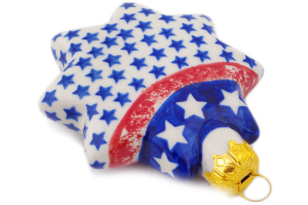 H0065P_0 (2025-11-07 15:17:56)