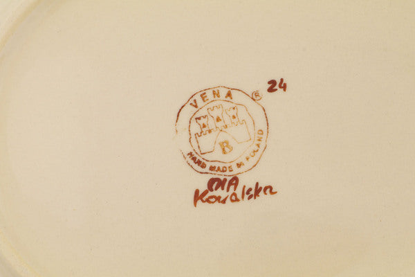 H0072P_0 (2026-07-26 03:43:28)