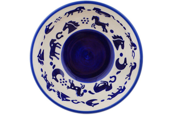 H0074Q_1 (2025-11-23 14:56:49)